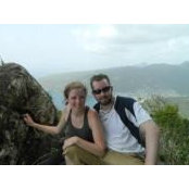 Daniel Norris's photo