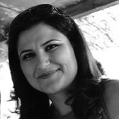 Lígia Peixoto's photo