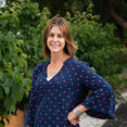 Joubert Homes's profile photo