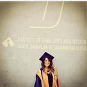 Gülçin özbaş's photo