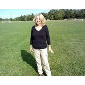 Sandy Birtcher's photo
