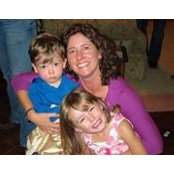 Sarah Curtin's photo