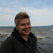 Renee Russell's photo