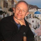 Arnaud Dasprezs foto