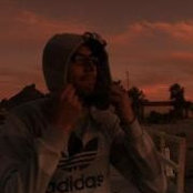 Photo de Benjamin Barrera