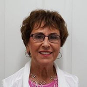 Janice Crossans billede