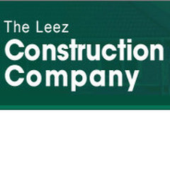 Leez Construction