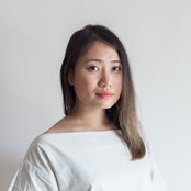 Chooi Si Chok's photo