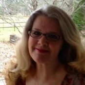 Foto von Deb Herring Hethcox