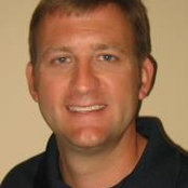 Scott Boehnlein's photo