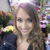 Eglė Kaktytė Gabinaitienė's photo