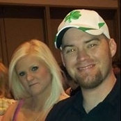 Chelcey Mannon Richerson's photo