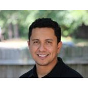 Aurelio Silva's photo