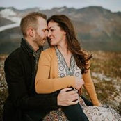 Kristen Marie's photo