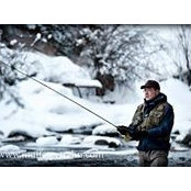 Jeff Henderson's photo