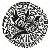 Jaimee Johanning's photo