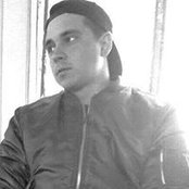Foto von Nick Cage