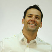 Jeremy Carlson's photo