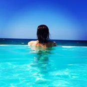 Manon Vld's photo