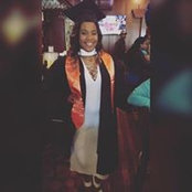 Jakes Wright's photo