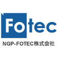 NGP-FOTECさんのプロフィール写真