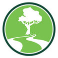 Hidden Creek Landscaping, Inc.'s profile photo