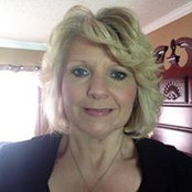 Lisa Hamess foto