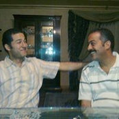 Foto von Mahmoud Ghaly