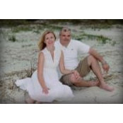 Beth Dittmar's photo