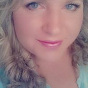 Trina Polings foto