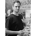 Lee Casbeer Murals & Fine Art's profile photo