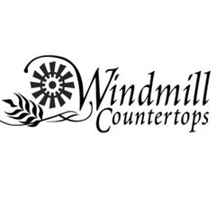 Windmill Countertops