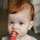Ashlee Salmons
