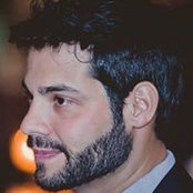 Rodrigo Dias's photo