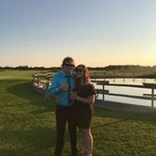 Bri Broderick's photo