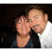 Murray Sye's photo