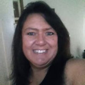 Penny Elliott-Marshall's photo