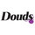 Douds Inc.