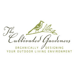 The Cultivated Gardeners