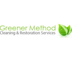 Greener Method Cleaning Services