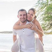 Amalea Lenderman's photo