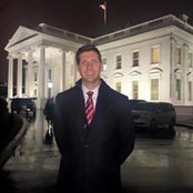Zach Vruwink's photo