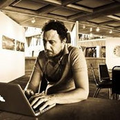 Fabio Happacher's photo