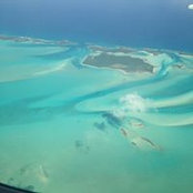 Marty Foss's photo