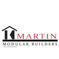 Martin Modular Builders's profile photo