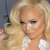 Trisha Paytas's photo