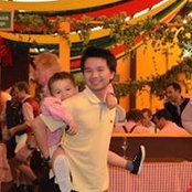 Vinh Nam's photo