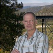 Patrick Murphy's photo