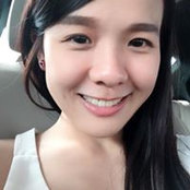 Foto di Jaslene Tan