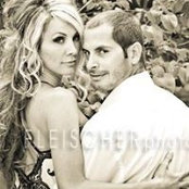 Mel Haddads foto
